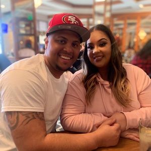 Meet your Posher, Corey